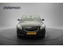 Opel Insignia 1.8 Edition - Clima, Cruise, Trekhaak