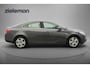 Opel Insignia 1.8 Edition - Clima, Cruise, Trekhaak
