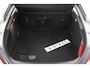 Opel Insignia 1.8 Edition - Clima, Cruise, Trekhaak