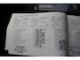 Opel Insignia 1.8 Edition - Clima, Cruise, Trekhaak
