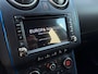 Nissan Qashqai 1.6 Connect Edition|Pano|Camera|Trekhaak|Cruise Control|Nwe APK