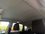 Nissan Qashqai 1.6 Connect Edition|Pano|Camera|Trekhaak|Cruise Control|Nwe APK