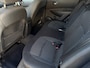 Nissan Qashqai 1.6 Connect Edition|Pano|Camera|Trekhaak|Cruise Control|Nwe APK