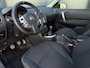 Nissan Qashqai 1.6 Connect Edition|Pano|Camera|Trekhaak|Cruise Control|Nwe APK