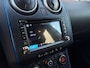 Nissan Qashqai 1.6 Connect Edition|Pano|Camera|Trekhaak|Cruise Control|Nwe APK