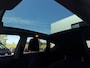 Nissan Qashqai 1.6 Connect Edition|Pano|Camera|Trekhaak|Cruise Control|Nwe APK
