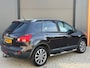 Nissan Qashqai 1.6 Connect Edition|Pano|Camera|Trekhaak|Cruise Control|Nwe APK
