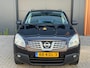 Nissan Qashqai 1.6 Connect Edition|Pano|Camera|Trekhaak|Cruise Control|Nwe APK