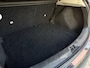 Nissan Qashqai 1.6 Connect Edition|Pano|Camera|Trekhaak|Cruise Control|Nwe APK