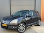 Nissan Qashqai 1.6 Connect Edition|Pano|Camera|Trekhaak|Cruise Control|Nwe APK