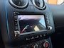 Nissan Qashqai 1.6 Connect Edition|Pano|Camera|Trekhaak|Cruise Control|Nwe APK