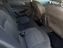 Nissan Qashqai 1.6 Connect Edition|Pano|Camera|Trekhaak|Cruise Control|Nwe APK