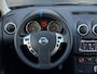 Nissan Qashqai 1.6 Connect Edition|Pano|Camera|Trekhaak|Cruise Control|Nwe APK