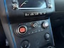 Nissan Qashqai 1.6 Connect Edition|Pano|Camera|Trekhaak|Cruise Control|Nwe APK