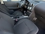 Nissan Qashqai 1.6 Connect Edition|Pano|Camera|Trekhaak|Cruise Control|Nwe APK