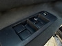 Nissan Qashqai 1.6 Connect Edition|Pano|Camera|Trekhaak|Cruise Control|Nwe APK