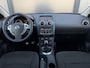Nissan Qashqai 1.6 Connect Edition|Pano|Camera|Trekhaak|Cruise Control|Nwe APK