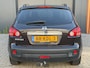 Nissan Qashqai 1.6 Connect Edition|Pano|Camera|Trekhaak|Cruise Control|Nwe APK