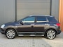Nissan Qashqai 1.6 Connect Edition|Pano|Camera|Trekhaak|Cruise Control|Nwe APK