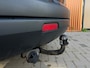 Nissan Qashqai 1.6 Connect Edition|Pano|Camera|Trekhaak|Cruise Control|Nwe APK