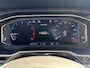 Volkswagen Polo 1.0TSI 95pk R-Line | ACC | Climate | Camera | Navi