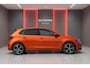 Volkswagen Polo 1.0TSI 95pk R-Line | ACC | Climate | Camera | Navi