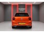 Volkswagen Polo 1.0TSI 95pk R-Line | ACC | Climate | Camera | Navi