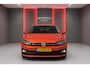 Volkswagen Polo 1.0TSI 95pk R-Line | ACC | Climate | Camera | Navi