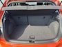 Volkswagen Polo 1.0TSI 95pk R-Line | ACC | Climate | Camera | Navi