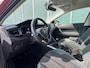 Volkswagen Polo 1.0TSI 95pk R-Line | ACC | Climate | Camera | Navi
