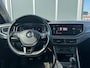Volkswagen Polo 1.0TSI 95pk R-Line | ACC | Climate | Camera | Navi