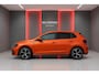 Volkswagen Polo 1.0TSI 95pk R-Line | ACC | Climate | Camera | Navi