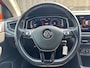 Volkswagen Polo 1.0TSI 95pk R-Line | ACC | Climate | Camera | Navi