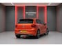 Volkswagen Polo 1.0TSI 95pk R-Line | ACC | Climate | Camera | Navi