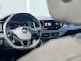 Volkswagen Polo 1.0TSI 95pk R-Line | ACC | Climate | Camera | Navi