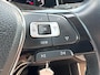Volkswagen Polo 1.0TSI 95pk R-Line | ACC | Climate | Camera | Navi