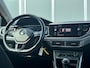 Volkswagen Polo 1.0TSI 95pk R-Line | ACC | Climate | Camera | Navi