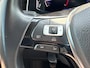Volkswagen Polo 1.0TSI 95pk R-Line | ACC | Climate | Camera | Navi
