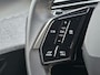 Peugeot 3008 145pk GT Hybrid Automaat Summer Deals | Stoel/Stuurverwarming I Carplay I Navigatie I Elektrische achterklep I Adaptive Cruise I