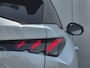 Peugeot 3008 145pk GT Hybrid Automaat Summer Deals | Stoel/Stuurverwarming I Carplay I Navigatie I Elektrische achterklep I Adaptive Cruise I