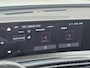 Peugeot 3008 145pk GT Hybrid Automaat Summer Deals | Stoel/Stuurverwarming I Carplay I Navigatie I Elektrische achterklep I Adaptive Cruise I