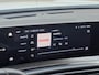 Peugeot 3008 145pk GT Hybrid Automaat Summer Deals | Stoel/Stuurverwarming I Carplay I Navigatie I Elektrische achterklep I Adaptive Cruise I