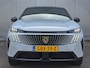 Peugeot 3008 145pk GT Hybrid Automaat Summer Deals | Stoel/Stuurverwarming I Carplay I Navigatie I Elektrische achterklep I Adaptive Cruise I