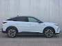 Peugeot 3008 145pk GT Hybrid Automaat Summer Deals | Stoel/Stuurverwarming I Carplay I Navigatie I Elektrische achterklep I Adaptive Cruise I