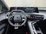 Peugeot 3008 145pk GT Hybrid Automaat Summer Deals | Stoel/Stuurverwarming I Carplay I Navigatie I Elektrische achterklep I Adaptive Cruise I