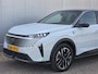 Peugeot 3008 145pk GT Hybrid Automaat Summer Deals | Stoel/Stuurverwarming I Carplay I Navigatie I Elektrische achterklep I Adaptive Cruise I