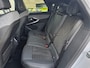 Peugeot 3008 145pk GT Hybrid Automaat Summer Deals | Stoel/Stuurverwarming I Carplay I Navigatie I Elektrische achterklep I Adaptive Cruise I