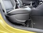 Kia Picanto 1.0 T-GDI X-Line - Stoel/stuurverwarming - Draadloze telefoonlader - Navigatie - Camera - AppleCarplay - Android Auto Fabrieksgarantie tot 10-2027 of 150.000km
