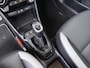 Kia Picanto 1.0 T-GDI X-Line - Stoel/stuurverwarming - Draadloze telefoonlader - Navigatie - Camera - AppleCarplay - Android Auto Fabrieksgarantie tot 10-2027 of 150.000km