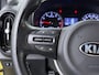 Kia Picanto 1.0 T-GDI X-Line - Stoel/stuurverwarming - Draadloze telefoonlader - Navigatie - Camera - AppleCarplay - Android Auto Fabrieksgarantie tot 10-2027 of 150.000km
